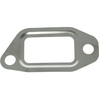 Dichtung, Abgaskrümmer REINZ 71-37874-00 Dichtung, Abgaskrümmer REINZ 71-37874-00 von Reinz