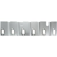Dichtung, Abgaskrümmer REINZ 71-37883-00 Dichtung, Abgaskrümmer REINZ 71-37883-00 von Reinz