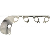 Dichtung, Abgaskrümmer REINZ 71-38429-00 Dichtung, Abgaskrümmer REINZ 71-38429-00 von Reinz
