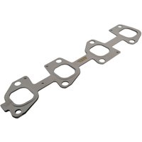 Dichtung, Abgaskrümmer REINZ 71-38512-00 Dichtung, Abgaskrümmer REINZ 71-38512-00 von Reinz