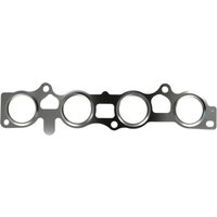 Dichtung, Abgaskrümmer REINZ 71-40609-00 Dichtung, Abgaskrümmer REINZ 71-40609-00 von Reinz