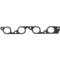 Dichtung, Abgaskrümmer REINZ 71-52794-00 Dichtung, Abgaskrümmer REINZ 71-52794-00 von Reinz