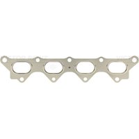 Dichtung, Abgaskrümmer REINZ 71-53158-00 von Reinz