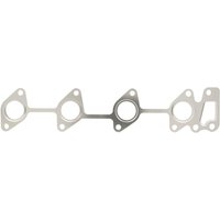 Dichtung, Abgaskrümmer REINZ 71-10106-00 Dichtung, Abgaskrümmer REINZ 71-10106-00 von Reinz