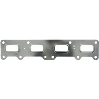 Dichtung, Abgaskrümmer REINZ 71-10190-00 Dichtung, Abgaskrümmer REINZ 71-10190-00 von Reinz