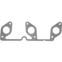 Dichtung, Abgaskrümmer REINZ 71-10268-00 Dichtung, Abgaskrümmer REINZ 71-10268-00 von Reinz