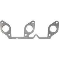 Dichtung, Abgaskrümmer REINZ 71-10269-00 Dichtung, Abgaskrümmer REINZ 71-10269-00 von Reinz
