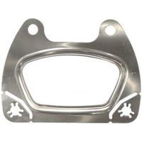 Dichtung, Abgaskrümmer REINZ 71-10413-00 Dichtung, Abgaskrümmer REINZ 71-10413-00 von Reinz