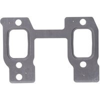 Dichtung, Abgaskrümmer REINZ 71-11932-00 Dichtung, Abgaskrümmer REINZ 71-11932-00 von Reinz