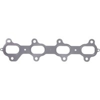 Dichtung, Abgaskrümmer REINZ 71-13040-00 Dichtung, Abgaskrümmer REINZ 71-13040-00 von Reinz