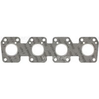 Dichtung, Abgaskrümmer REINZ 71-29172-00 Dichtung, Abgaskrümmer REINZ 71-29172-00 von Reinz