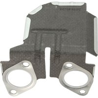 Dichtung, Abgaskrümmer REINZ 71-31854-00 Dichtung, Abgaskrümmer REINZ 71-31854-00 von Reinz