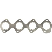 Dichtung, Abgaskrümmer REINZ 71-33733-00 Dichtung, Abgaskrümmer REINZ 71-33733-00 von Reinz
