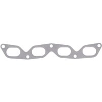 Dichtung, Abgaskrümmer REINZ 71-35501-00 Dichtung, Abgaskrümmer REINZ 71-35501-00 von Reinz
