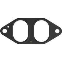 Dichtung, Abgaskrümmer REINZ 71-36086-00 von Reinz