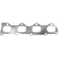 Dichtung, Abgaskrümmer REINZ 71-36122-00 Dichtung, Abgaskrümmer REINZ 71-36122-00 von Reinz