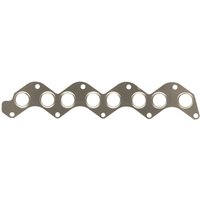 Dichtung, Abgaskrümmer REINZ 71-36124-00 Dichtung, Abgaskrümmer REINZ 71-36124-00 von Reinz