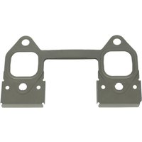 Dichtung, Abgaskrümmer REINZ 71-36731-00 Dichtung, Abgaskrümmer REINZ 71-36731-00 von Reinz