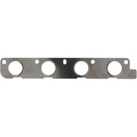 Dichtung, Abgaskrümmer REINZ 71-37511-00 Dichtung, Abgaskrümmer REINZ 71-37511-00 von Reinz