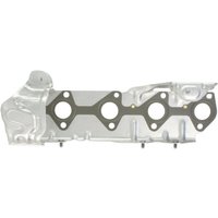 Dichtung, Abgaskrümmer REINZ 71-38503-00 Dichtung, Abgaskrümmer REINZ 71-38503-00 von Reinz