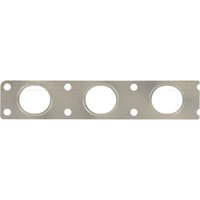 Dichtung, Abgaskrümmer REINZ 71-39332-00 Dichtung, Abgaskrümmer REINZ 71-39332-00 von Reinz