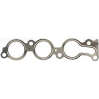 Dichtung, Abgaskrümmer REINZ 71-39342-00 Dichtung, Abgaskrümmer REINZ 71-39342-00 von Reinz