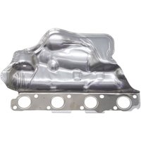 Dichtung, Abgaskrümmer REINZ 71-39749-10 von Reinz