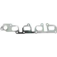 Dichtung, Abgaskrümmer REINZ 71-40497-00 von Reinz