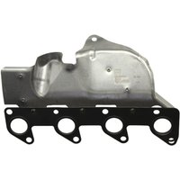 Dichtung, Abgaskrümmer REINZ 71-40498-00 Dichtung, Abgaskrümmer REINZ 71-40498-00 von Reinz