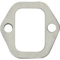 Dichtung, Abgaskrümmer REINZ 71-41628-00 Dichtung, Abgaskrümmer REINZ 71-41628-00 von Reinz