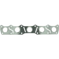 Dichtung, Abgaskrümmer REINZ 71-42291-00 Dichtung, Abgaskrümmer REINZ 71-42291-00 von Reinz