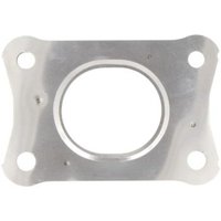 Dichtung, Abgaskrümmer REINZ 71-42802-00 Dichtung, Abgaskrümmer REINZ 71-42802-00 von Reinz