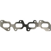 Dichtung, Abgaskrümmer REINZ 71-42823-00 von Reinz