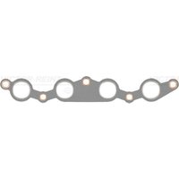 Dichtung, Abgaskrümmer REINZ 71-52576-00 Dichtung, Abgaskrümmer REINZ 71-52576-00 von Reinz