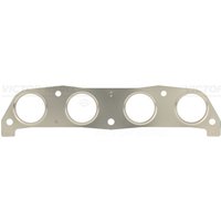 Dichtung, Abgaskrümmer REINZ 71-53107-00 von Reinz