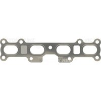Dichtung, Abgaskrümmer REINZ 71-53516-00 Dichtung, Abgaskrümmer REINZ 71-53516-00 von Reinz