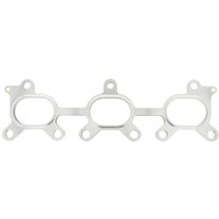 Dichtung, Abgaskrümmer REINZ 71-53693-00 Dichtung, Abgaskrümmer REINZ 71-53693-00 von Reinz