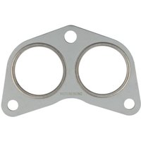 Dichtung, Abgaskrümmer REINZ 71-54001-00 von Reinz