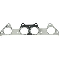 Dichtung, Abgaskrümmer REINZ 71-54081-00 Dichtung, Abgaskrümmer REINZ 71-54081-00 von Reinz