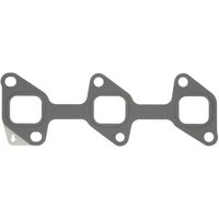Dichtung, Abgaskrümmer REINZ 71-54314-00 Dichtung, Abgaskrümmer REINZ 71-54314-00 von Reinz