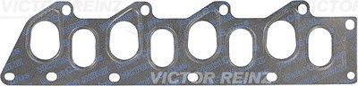 Victor Reinz Dichtung, Ansaug-/Abgaskrümmer [Hersteller-Nr. 71-34411-00] für Mitsubishi, Nissan, Opel, Renault, Vauxhall, Volvo von VICTOR REINZ