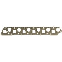Dichtung, Ansaug-/Auspuffkrümmer REINZ 71-53092-00 von Reinz