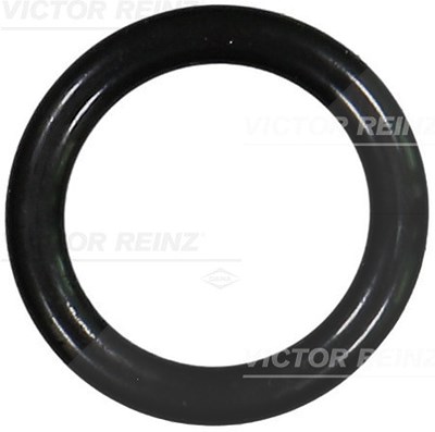 Victor Reinz Dichtung, Ansaugkrümmer [Hersteller-Nr. 40-76240-00] für Citroën, Ford, Mazda, Mini, Peugeot, Suzuki, Volvo von VICTOR REINZ