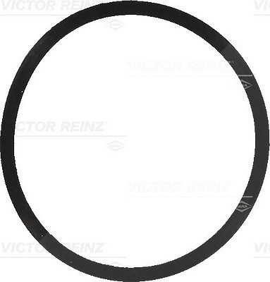 Victor Reinz Dichtung, Ansaugkrümmer [Hersteller-Nr. 40-77570-00] für Seat, Skoda, VW von VICTOR REINZ