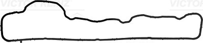 Victor Reinz Dichtung, Ansaugkrümmer [Hersteller-Nr. 71-10040-00] für Fiat, Iveco von VICTOR REINZ