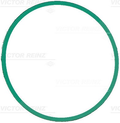 Victor Reinz Dichtung, Ansaugkrümmer [Hersteller-Nr. 71-12908-00] für BMW von VICTOR REINZ