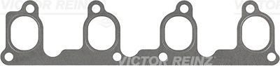 Victor Reinz Dichtung, Ansaugkrümmer [Hersteller-Nr. 71-26279-20] für Audi, Seat, VW von VICTOR REINZ