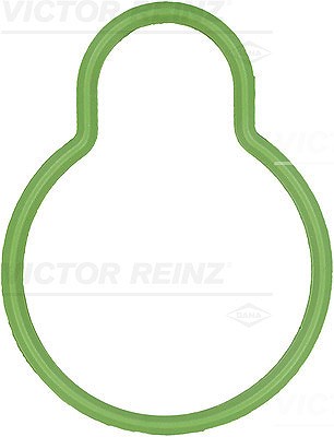 Victor Reinz Dichtung, Ansaugkrümmer [Hersteller-Nr. 71-29486-00] für Daewoo, Mercedes-Benz, Puch, Ssangyong von VICTOR REINZ