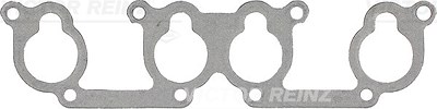 Victor Reinz Dichtung, Ansaugkrümmer [Hersteller-Nr. 71-31983-00] für Audi, Seat, Skoda, VW von VICTOR REINZ
