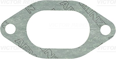 Victor Reinz Dichtung, Ansaugkrümmer [Hersteller-Nr. 71-33621-00] für Alfa Romeo, Citroën, Fiat, Iveco, Lancia, Opel, Peugeot, Renault, Renault Trucks von VICTOR REINZ